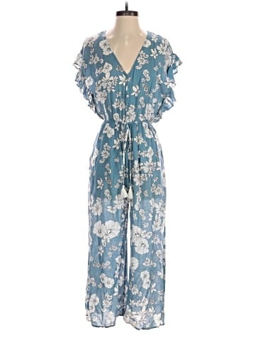 AaKaa Jumpsuit (view 1)
