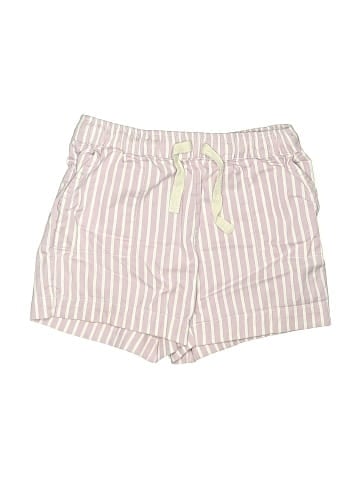 Vineyard Vines Shorts (view 1)