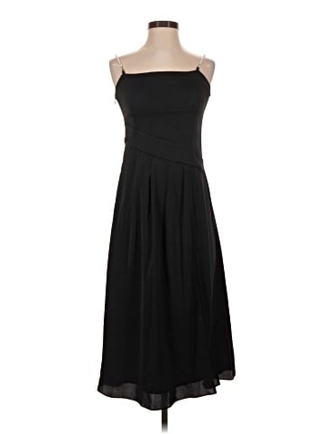 Petite Studio New York Cocktail Dress (view 1)