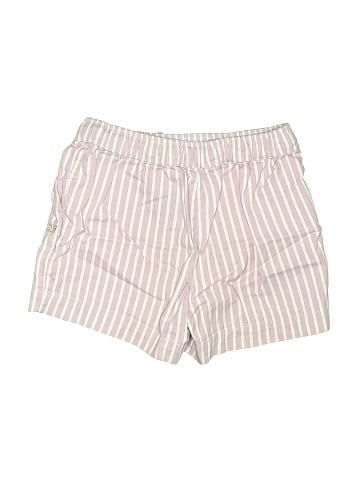 Vineyard Vines Shorts (view 2)