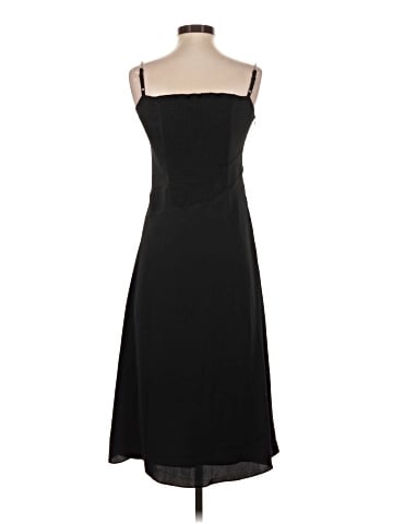 Petite Studio New York Cocktail Dress (view 2)