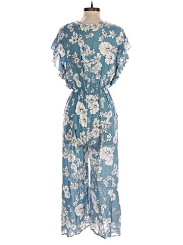 AaKaa Jumpsuit (view 2)