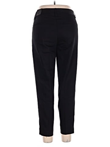 Lane Bryant Dress Pants (view 2)