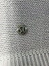 Lululemon Athletica Blue Pullover Sweater Size 14 (estimated) - photo 4