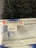 Crewcuts Blue Dress Size 4 - 5 - photo 3