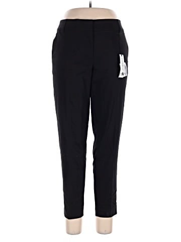 Lane Bryant Dress Pants (view 1)