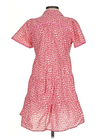 Umgee Casual Dress (view 2)