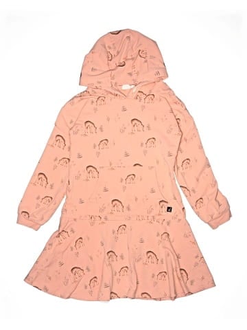 Deux Par Deux Dress (view 1)