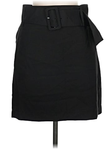 OVI Casual Skirt (view 1)