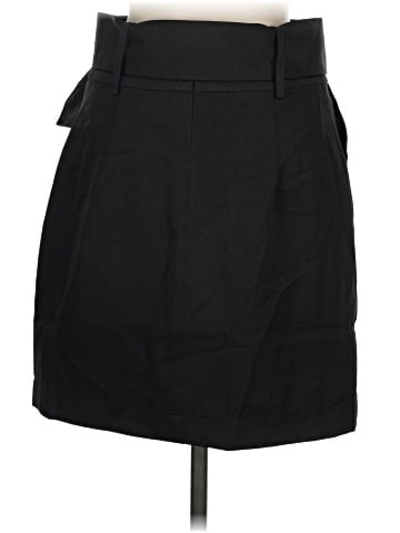 OVI Casual Skirt (view 2)