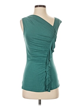 Willi Smith Sleeveless Top