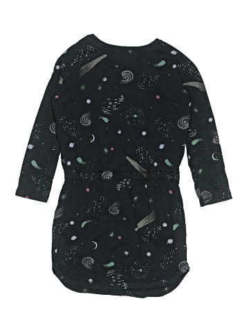 Tea Dress (view 2)