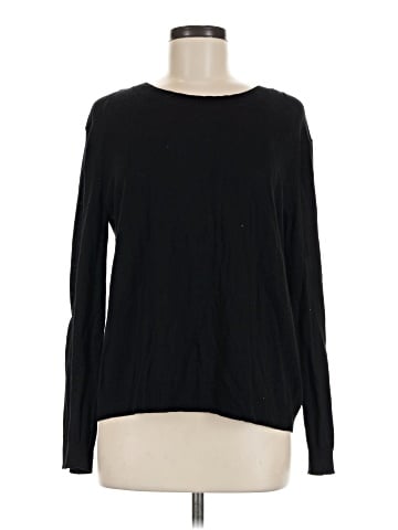 Gap Outlet Pullover Sweater (view 1)
