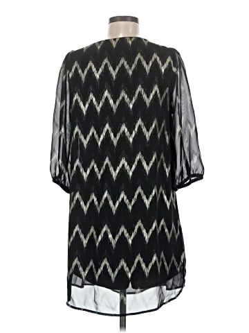 Everly Casual Dress (view 2)