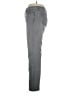 Gloria Vanderbilt Chevron-herringbone Gray Jeans Size 14 - photo 5