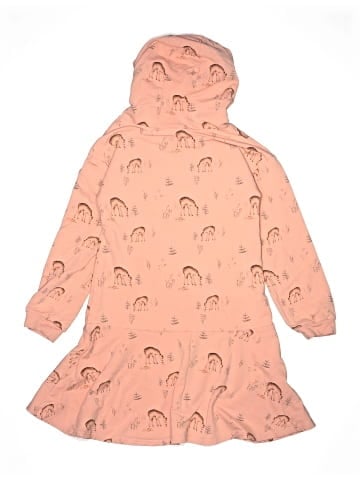 Deux Par Deux Dress (view 2)