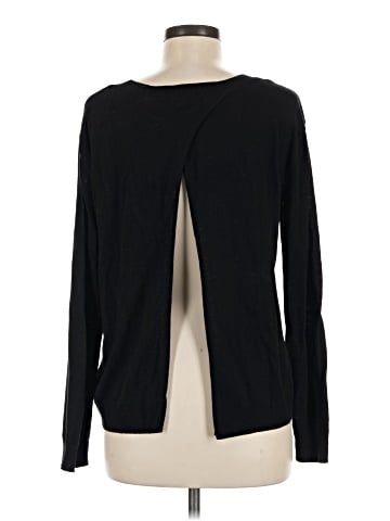 Gap Outlet Pullover Sweater (view 2)