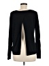 Gap Outlet 100% Cotton Black Pullover Sweater Size M - photo 2
