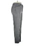Gloria Vanderbilt Chevron-herringbone Gray Jeans Size 14 - photo 4