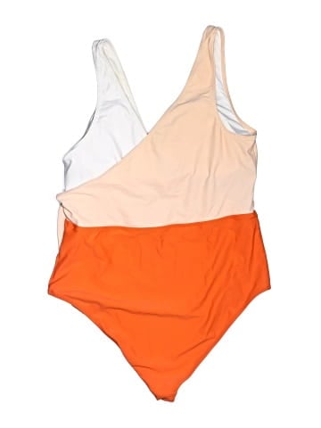 Show Me Your Mumu One Piece Swimsuit (view 2)