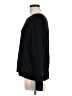 Gap Outlet 100% Cotton Black Pullover Sweater Size M - photo 5