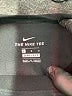 Nike Black Short Sleeve T-Shirt Size L (youth) - photo 3