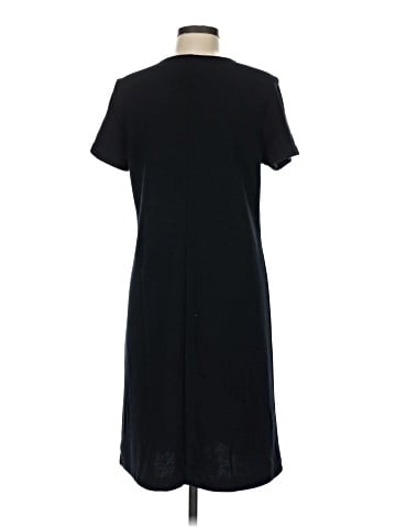 Lands' End Casual Dress (view 2)