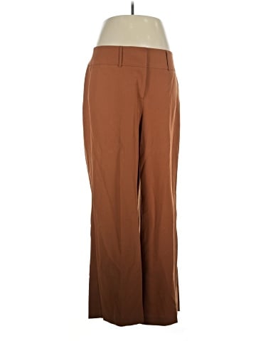 Lane Bryant Dress Pants (view 1)