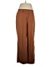 Lane Bryant Brown Dress Pants Size 14 - photo 1
