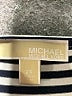 MICHAEL Michael Kors Blue Sleeveless Blouse Size 2X - photo 7