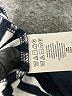 MICHAEL Michael Kors Blue Sleeveless Blouse Size 2X - photo 8