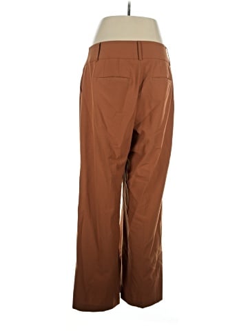 Lane Bryant Dress Pants (view 2)