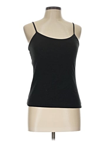 Charlotte Russe Tank Top (view 1)