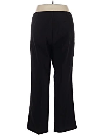 Eileen Fisher Dress Pants (view 2)
