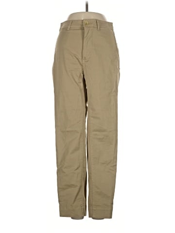 Everlane Cargo Pants (view 1)
