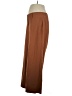 Lane Bryant Brown Dress Pants Size 14 - photo 5