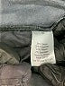 Unbranded Solid Gray Active Pants Size 14 Petite - photo 5