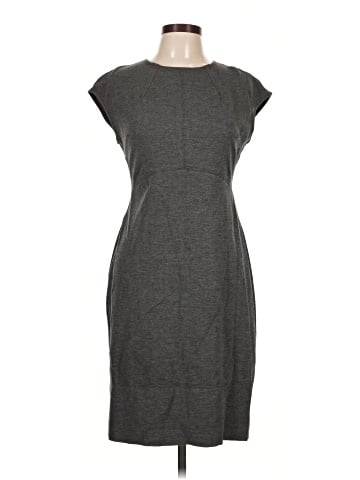 Banana Republic Casual Dress (view 1)