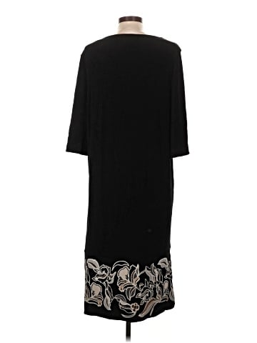 Chico's Casual Dress (view 2)