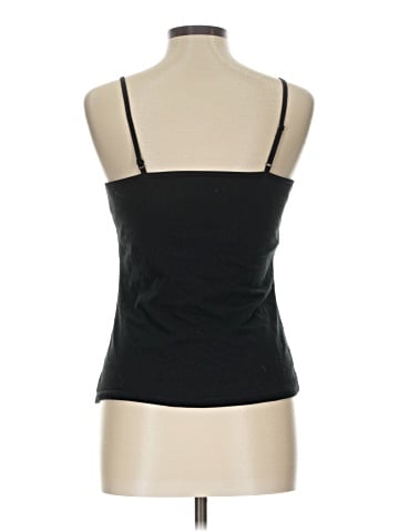 Charlotte Russe Tank Top (view 2)