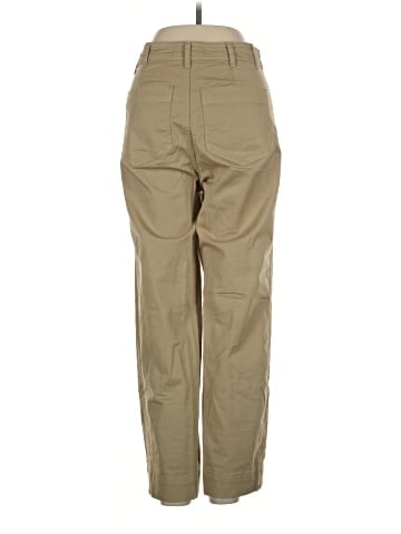 Everlane Cargo Pants (view 2)