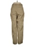 Everlane Tan Cargo Pants Size 00 - photo 2