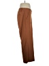 Lane Bryant Brown Dress Pants Size 14 - photo 4