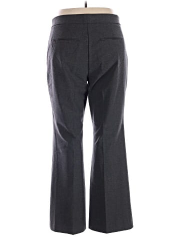 Ann Taylor Dress Pants (view 2)