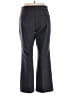 Ann Taylor Gray Dress Pants Size 14 (petite) - photo 2