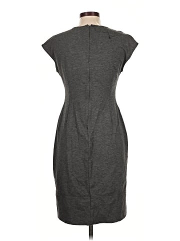 Banana Republic Casual Dress (view 2)