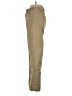Everlane Tan Cargo Pants Size 00 - photo 5