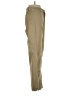 Everlane Tan Cargo Pants Size 00 - photo 4