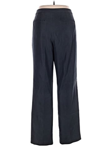 Dana Buchman Dress Pants (view 2)