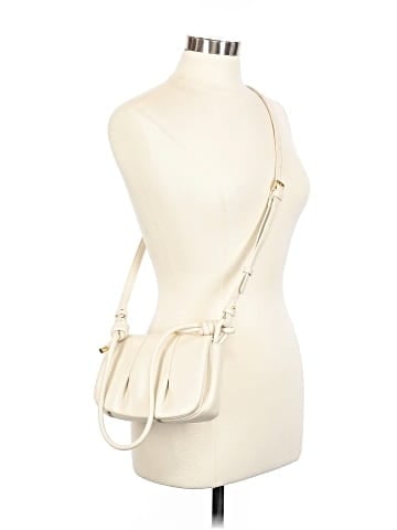 Rachel Zoe Crossbody Bag (view 2)
